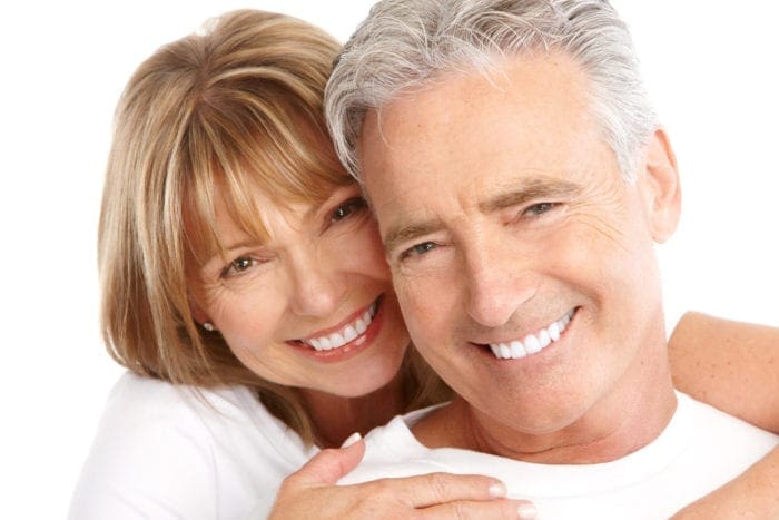 restorative dentist in plano tx