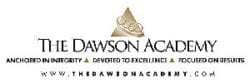 dawson academy logo