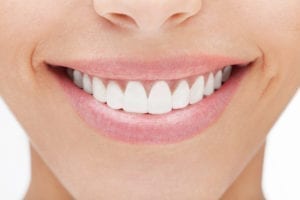 Keep your smile healthy, Plano, TX
