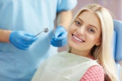 Gum Disease treatment in Plano TX