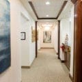 Dr. Jacob Grapevine, DDS Signature Dentistry