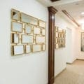 Dr. Jacob Grapevine, DDS Signature Dentistry