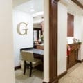 Dr. Jacob Grapevine, DDS Signature Dentistry