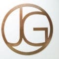 Plano TX dentist office logo of Grapevine Signature Dentistry