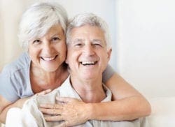 oral health over 55 plano tx