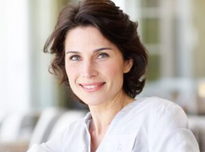 TMJ: The Journey To Better Health