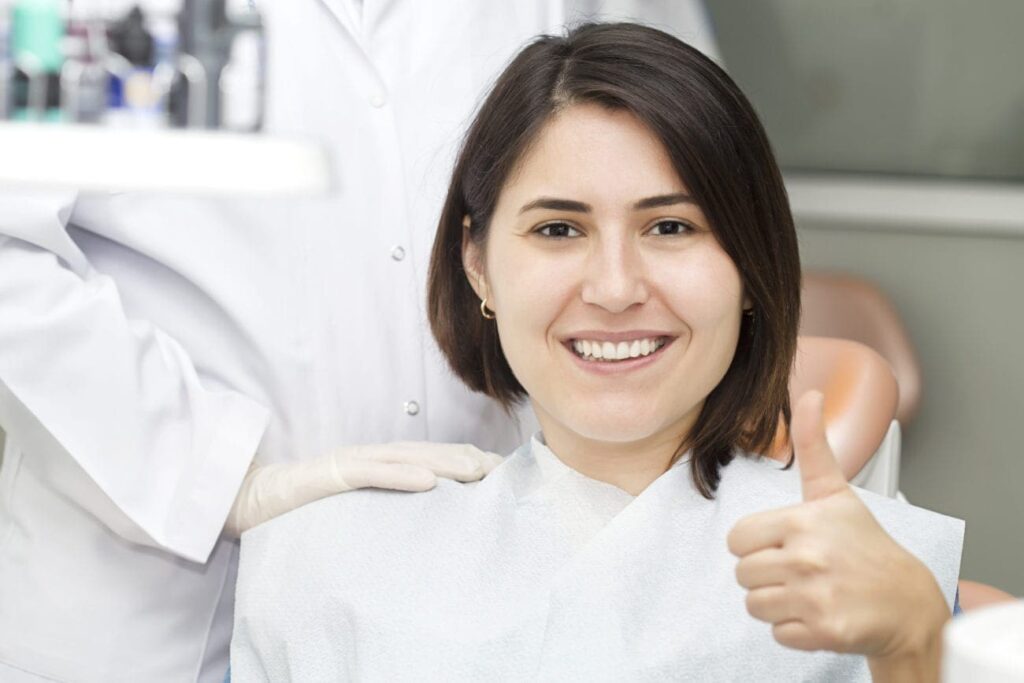 plano tx dentist reviews