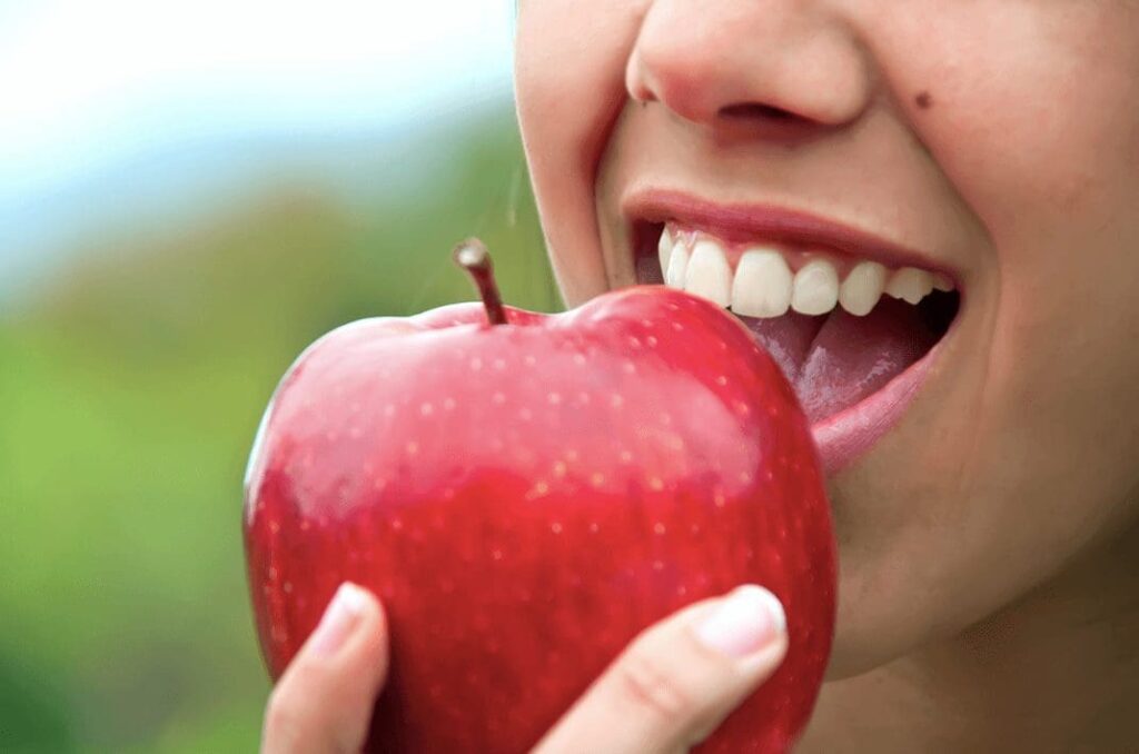 Oral Health Plano, Texas dentist