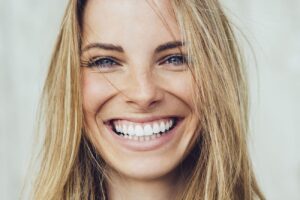 Tooth Whitening in Plano, Texas