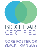 Bioclear logo