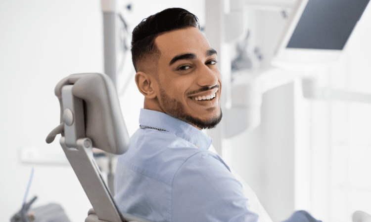 Understanding who benefits from sedation dentistry can help individuals make informed decisions about their dental care.