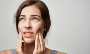 The Connection Between TMJ and Tinnitus in Plano, TX